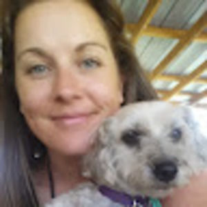 Meet your Posher, Monica